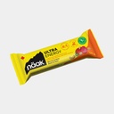 Ultra Energy Bar - Baies & Noix