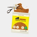 Ultra Energy Waffle - Vanilla