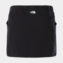Speedlight Skort Women Black