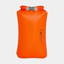 Fold Drybag UL 4 Pack (XS-L)