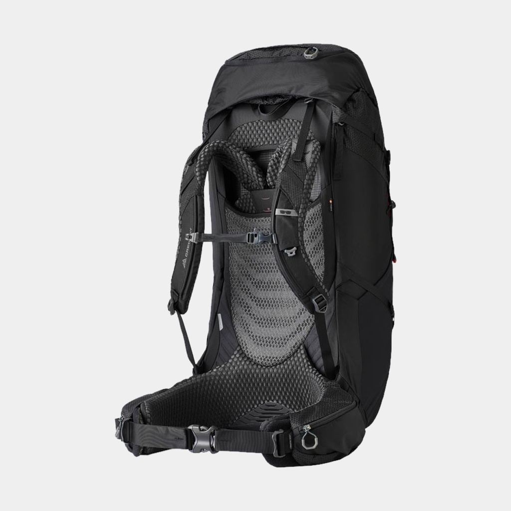 Baltoro 100 PRO Lava Black