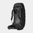 Baltoro 100 PRO Lava Black