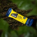 Ultra Energy Bar - Beurre d'arachide & Chocolat