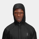 Weather Jacket Taiga / Shadow