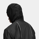 Weather Jacket Taiga / Shadow