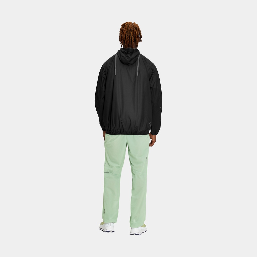 Weather Jacket Taiga / Shadow