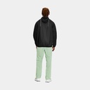 Weather Jacket Taiga / Shadow