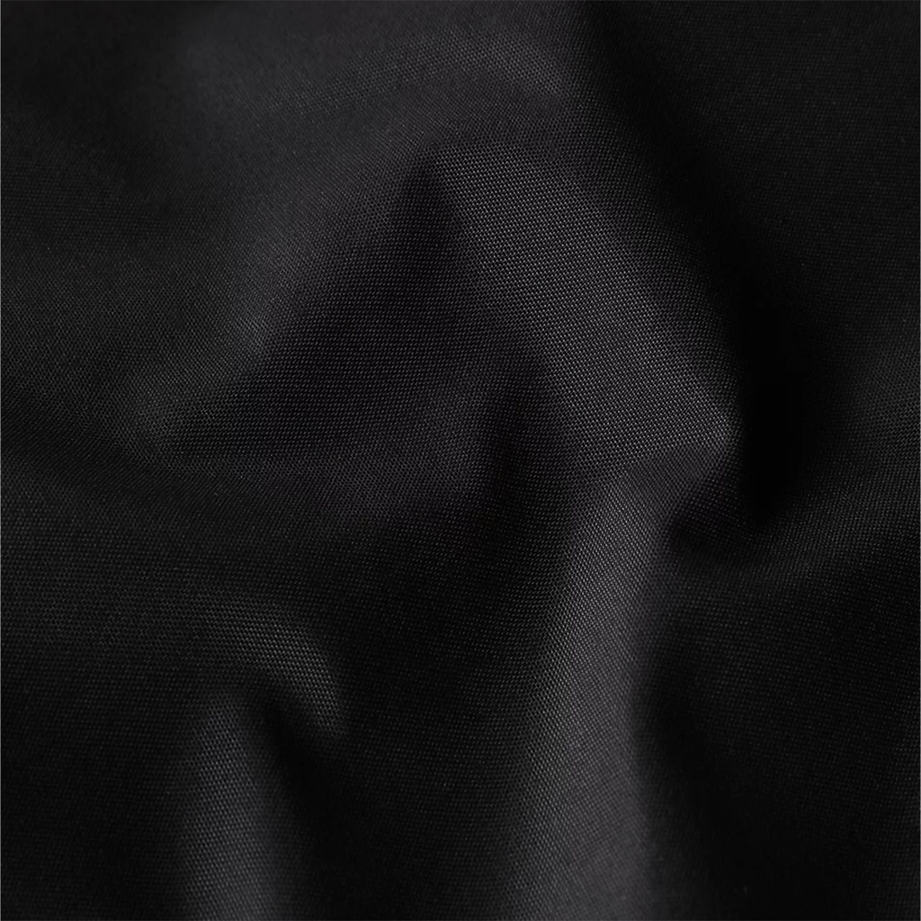 Stolemberg 3L DryVent Jacket Women TNF Black