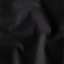 Stolemberg 3L DryVent Jacket Women TNF Black