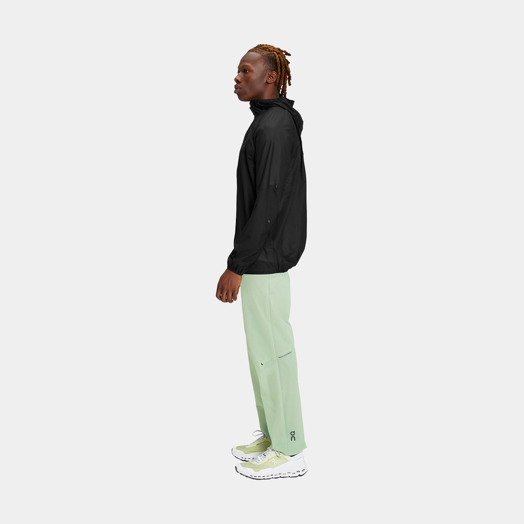 Weather Jacket Taiga / Shadow