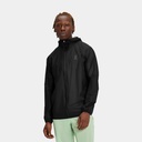 Weather Jacket Taiga / Shadow