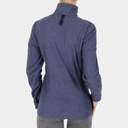 Elara Gemini 3in1 Jacket Women Dusk / Vintage Indigo