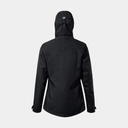 Elara Gemini 3in1 Jacket Women Dusk / Vintage Indigo