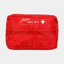 First Aid Kit Expedition