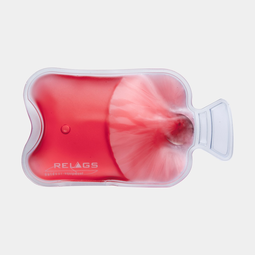 First Aid Kit Expedition