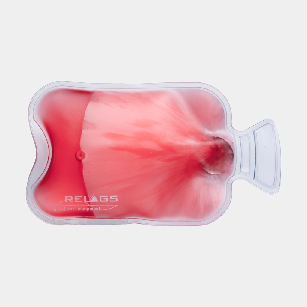 First Aid Kit Expedition