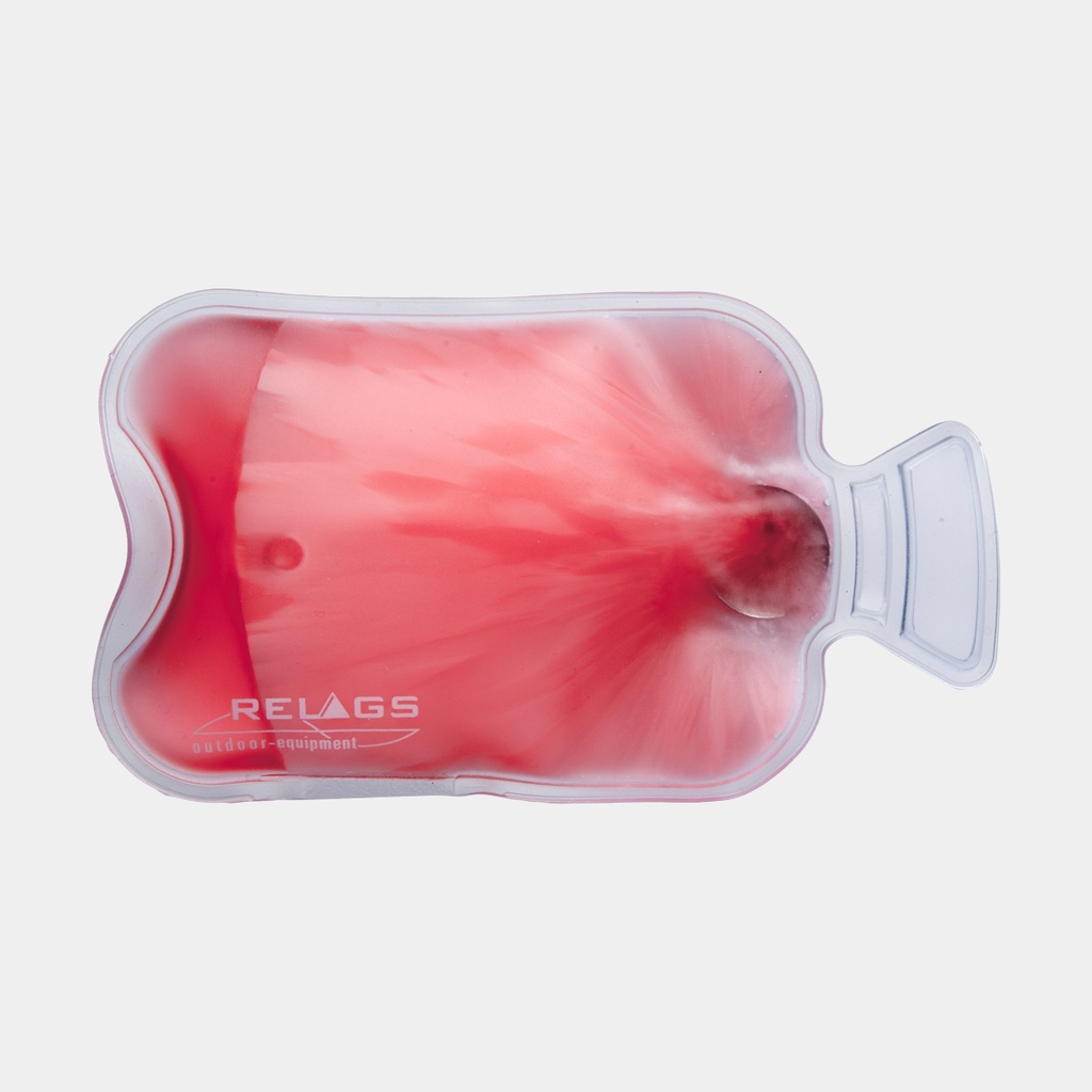 First Aid Kit Expedition