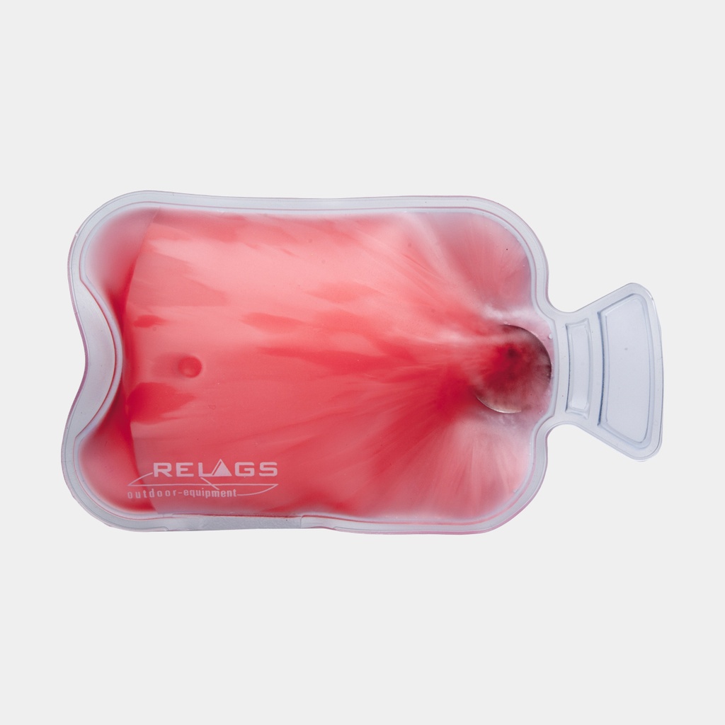 First Aid Kit Expedition