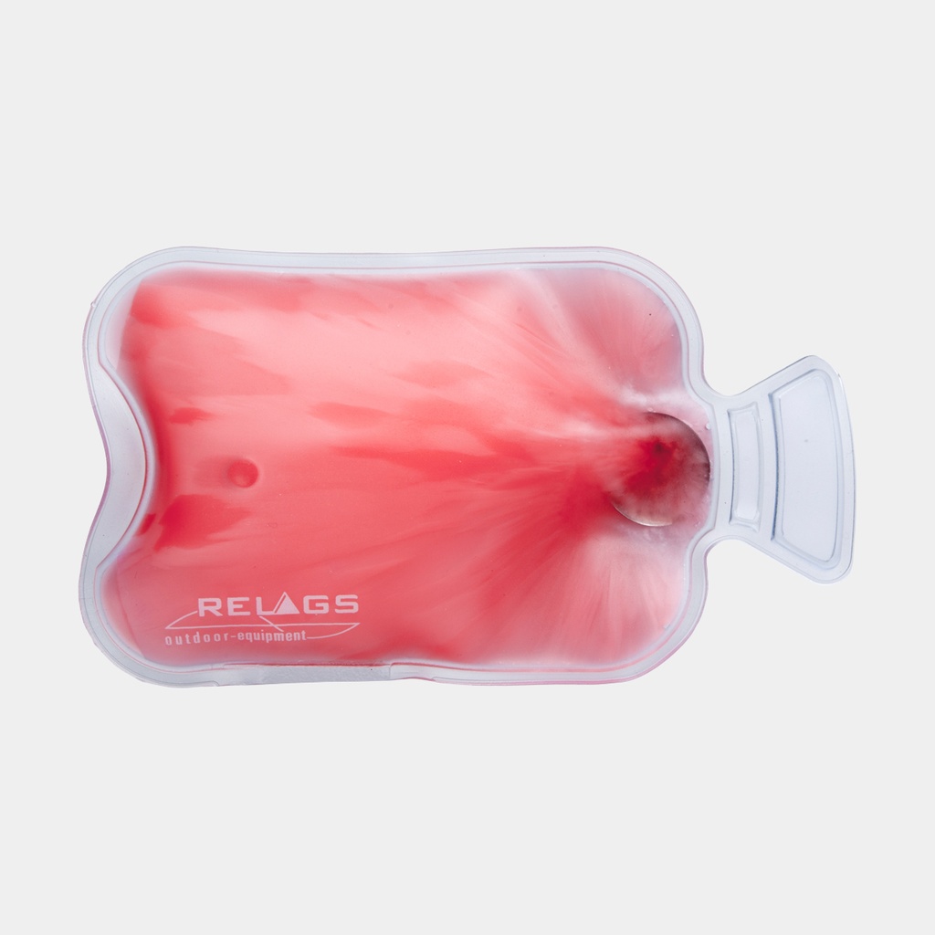 First Aid Kit Expedition