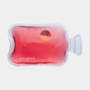 First Aid Kit Expedition