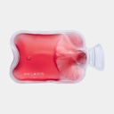 First Aid Kit Expedition