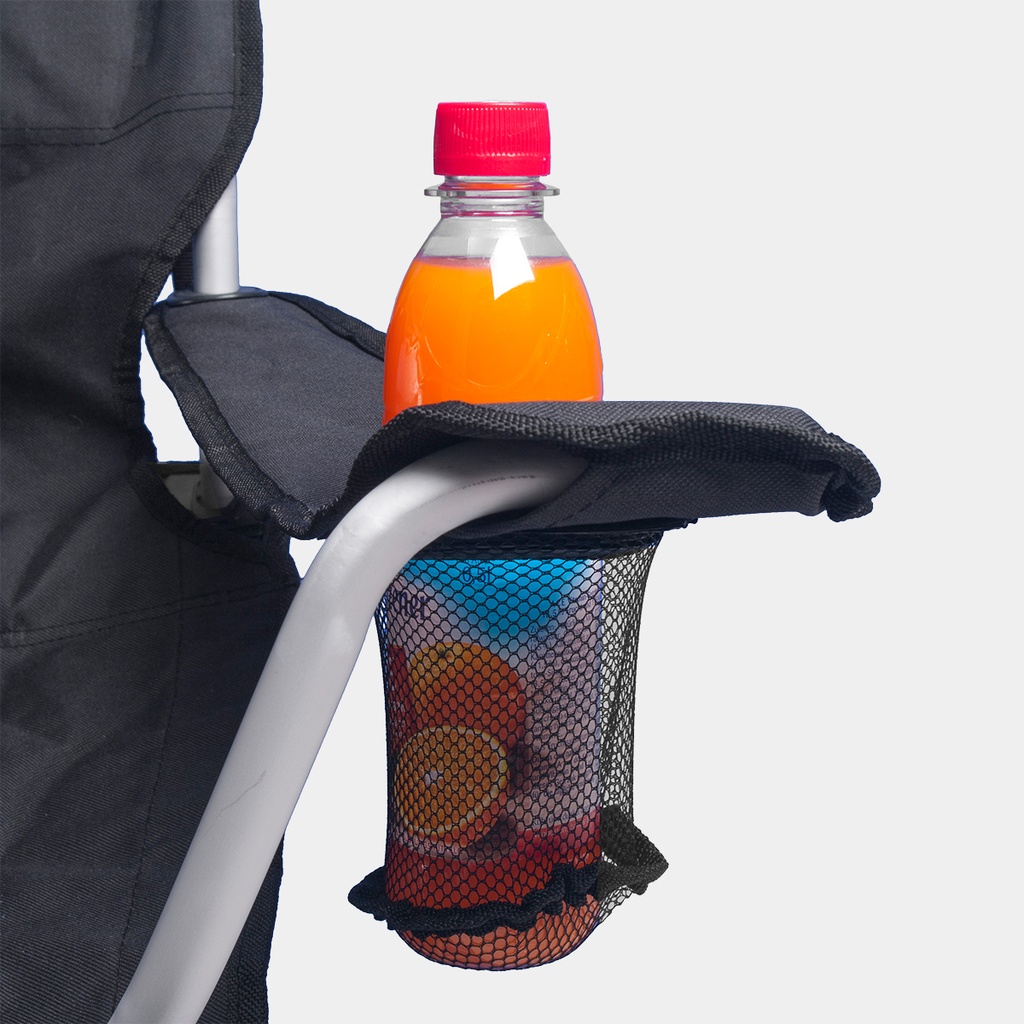 Travelchair Comfort