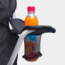 Travelchair Comfort