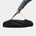 Travelchair Comfort