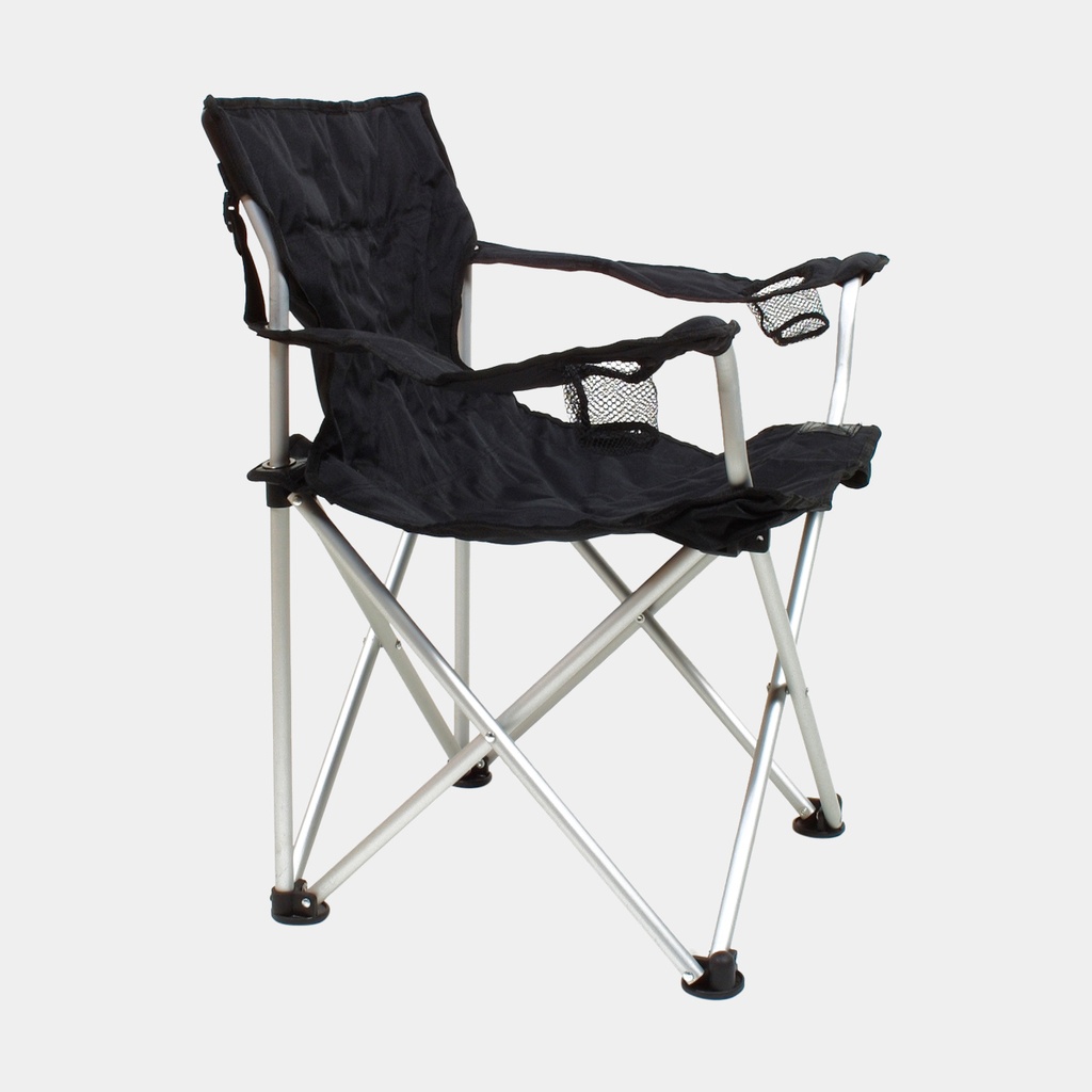 Travelchair Comfort