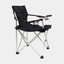 Travelchair Comfort