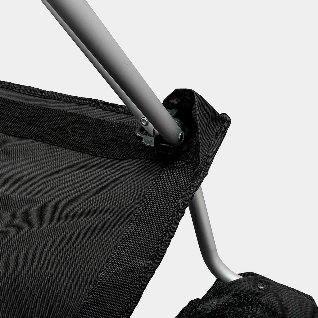 Travelchair Comfort