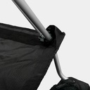 Travelchair Comfort