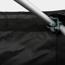 Travelchair Comfort
