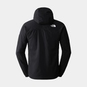 Summit Casaval Hoodie TNF Black / TNF Black