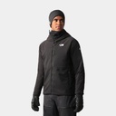 Summit Casaval Hoodie TNF Black / TNF Black
