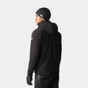 Summit Casaval Hoodie TNF Black / TNF Black