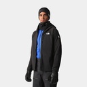 Summit Casaval Hoodie TNF Black / TNF Black