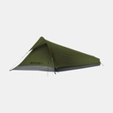 Sintesi 1P Olive