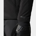Summit Casaval Hoodie TNF Black / TNF Black