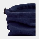 Polar Adj Neckcover - Tour de cou Navy