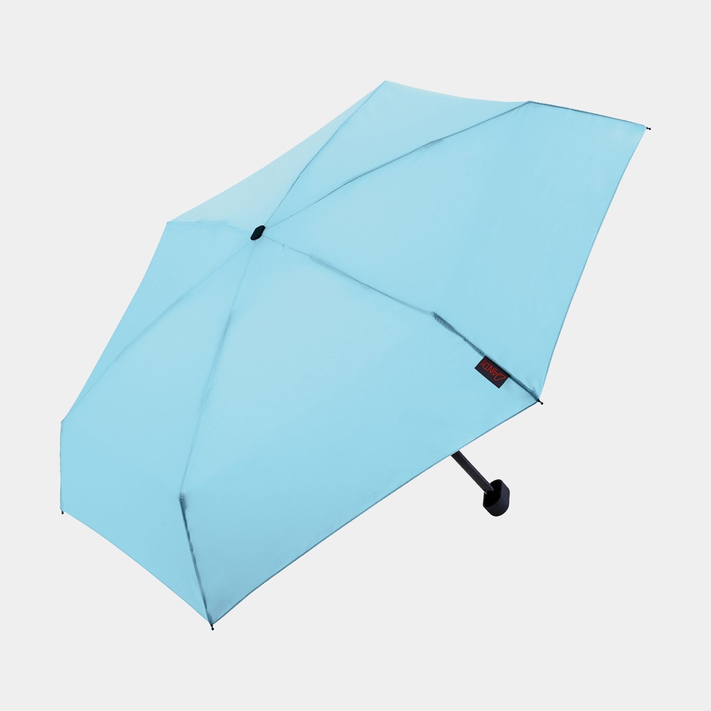 Dainty Eisblau