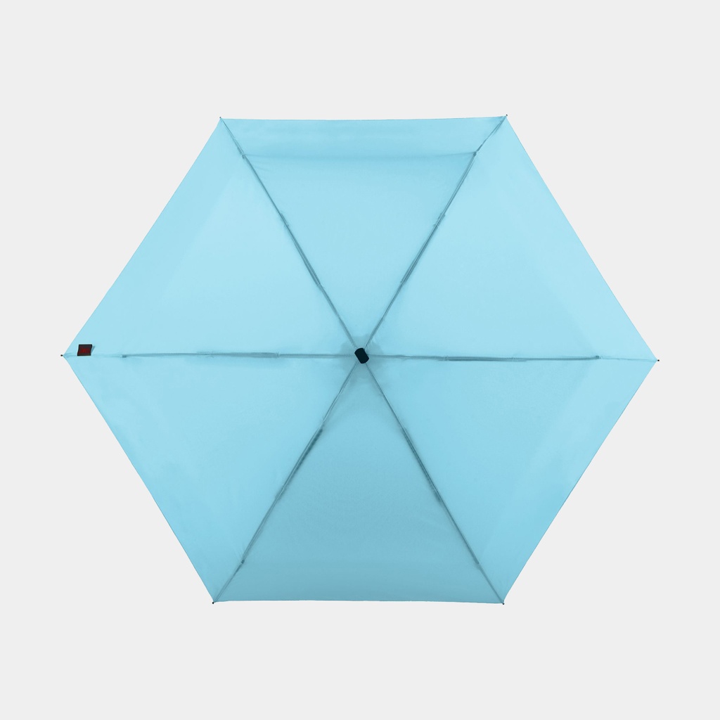 Dainty Eisblau