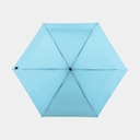 Dainty Eisblau