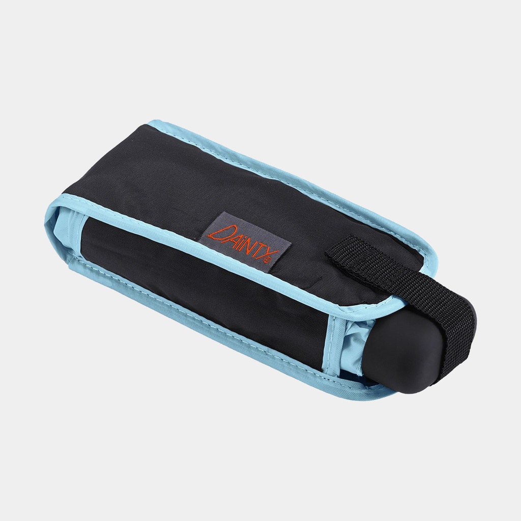 Dainty Eisblau
