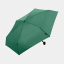 Dainty Green