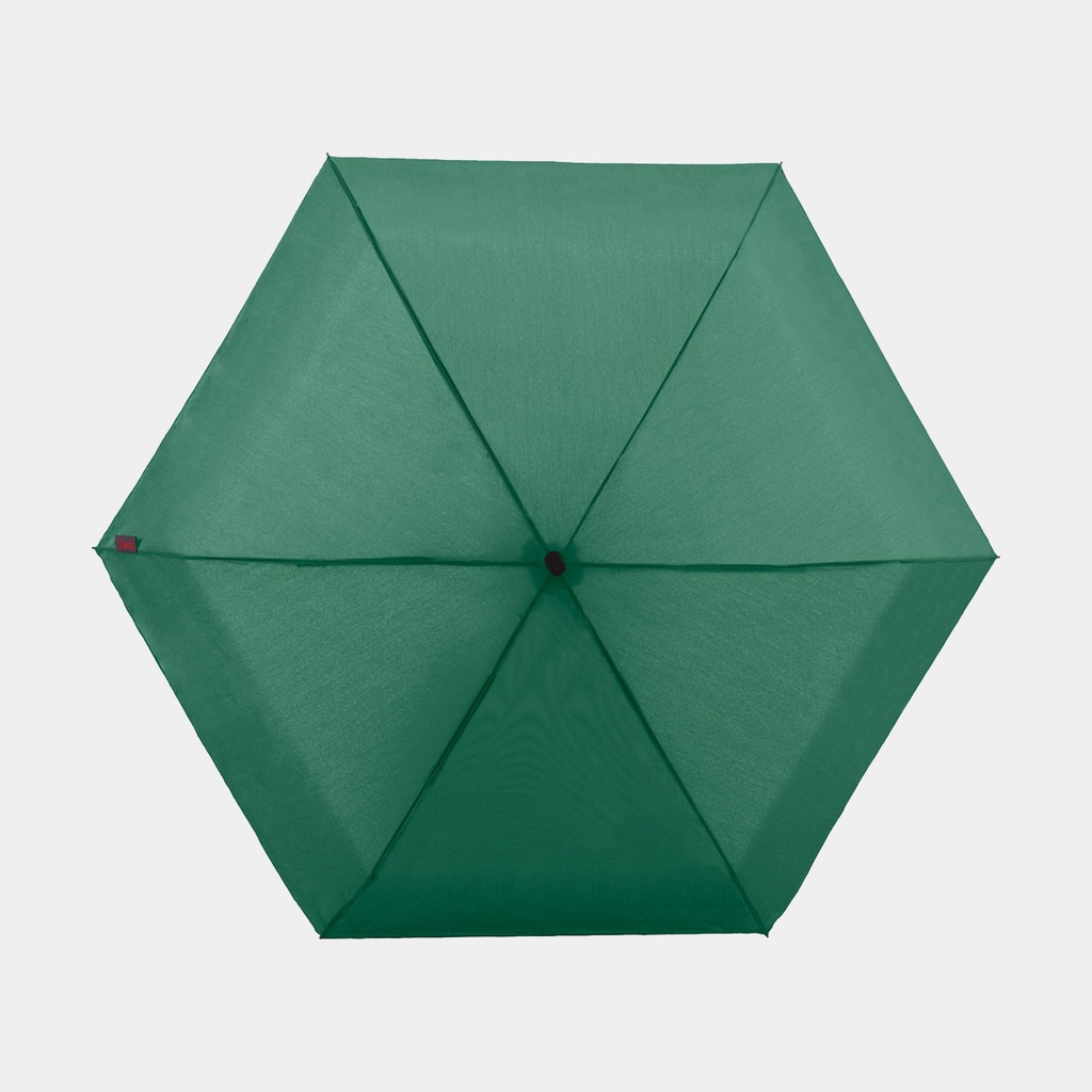 Dainty Green