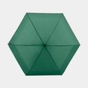 Dainty Green