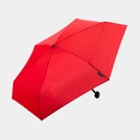 Dainty Red