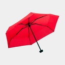 Dainty Red