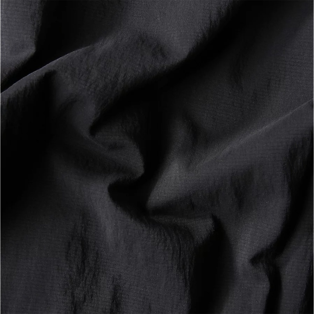 Summit Casaval Hoodie TNF Black / TNF Black